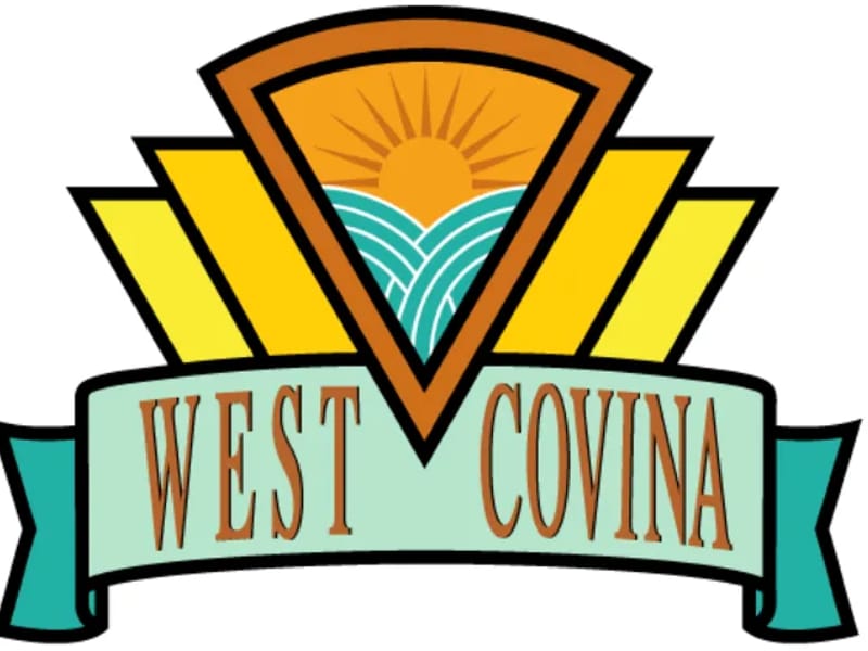 ADVANCED HOME CARE SERVICES - Home Health Nursing in West Covina, CA photo 1