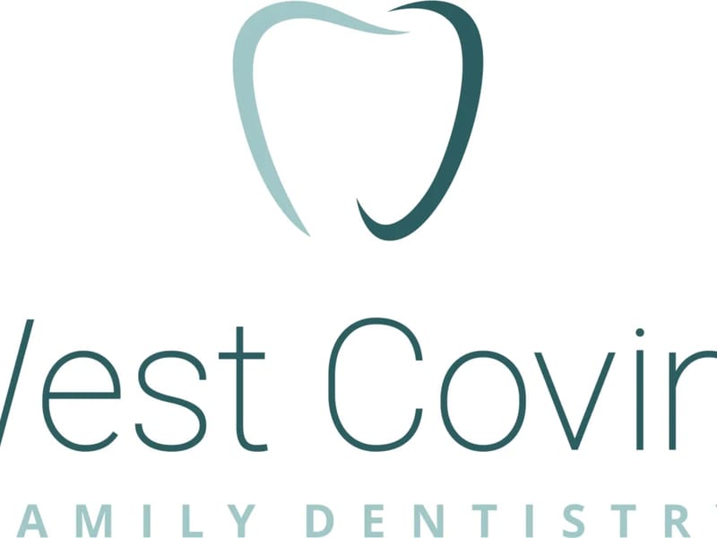 ADVANCED HOME CARE SERVICES - Home Health Nursing in West Covina, CA photo 2