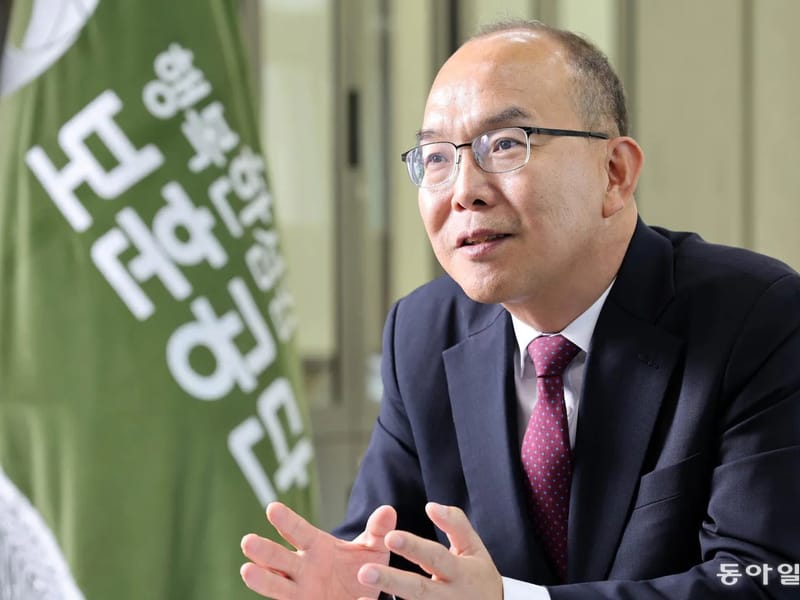 대한참전유공자복지사업단요양사업부(요,목) - 요양원 in 안산시, 경기도 photo 1