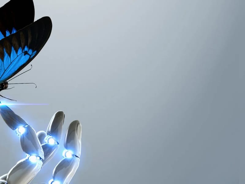 ABOVE POSSIBILITIES, LLC - Home Health Nursing in Baltimore, MD photo 1