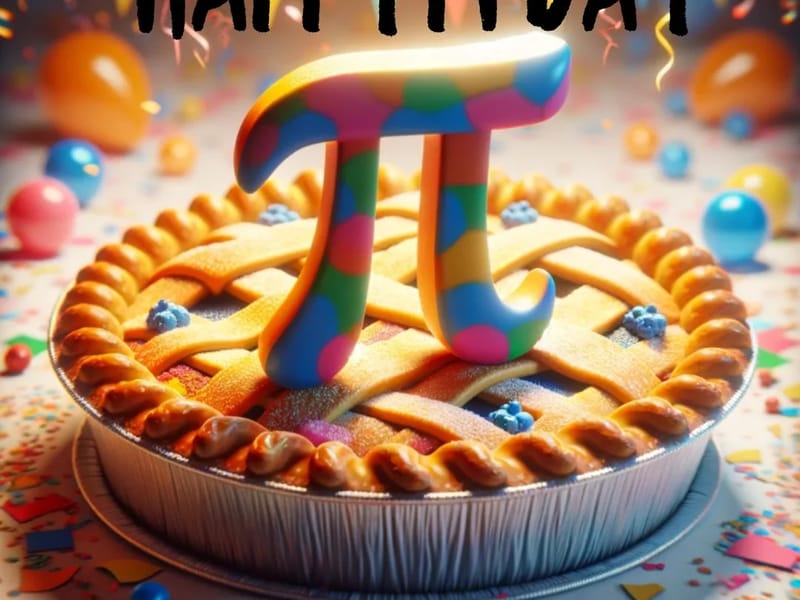 ABOVE POSSIBILITIES, LLC - Home Health Nursing in Baltimore, MD photo 3