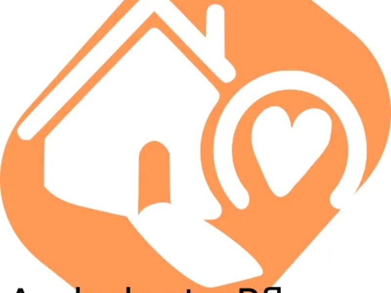 AKN Ambulante Krankenpflege Neuss GmbH - Häusliche Pflege in Kaarst, Nordrhein-Westfalen photo 1