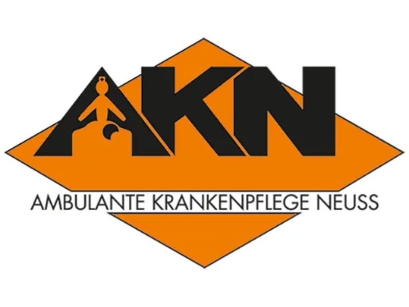 AKN Ambulante Krankenpflege Neuss GmbH - Häusliche Pflege in Kaarst, Nordrhein-Westfalen photo 3