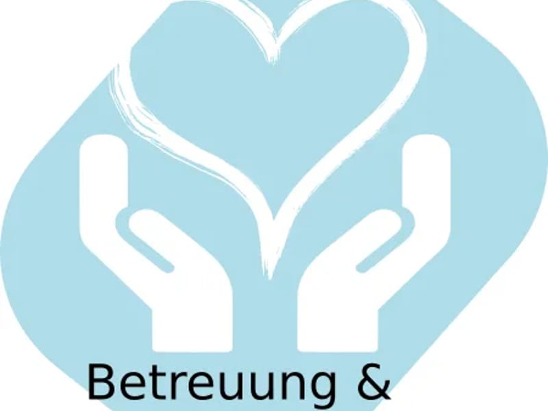 AKN Ambulante Krankenpflege Neuss GmbH - Häusliche Pflege in Kaarst, Nordrhein-Westfalen photo 2