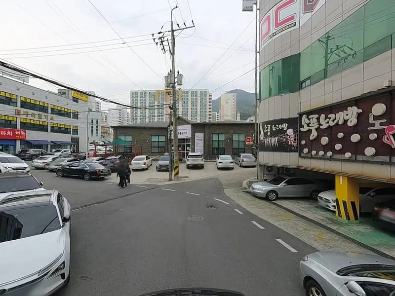 밝은생각노인복지센터 - 주간보호 in 순천시, 전라남도 photo 2