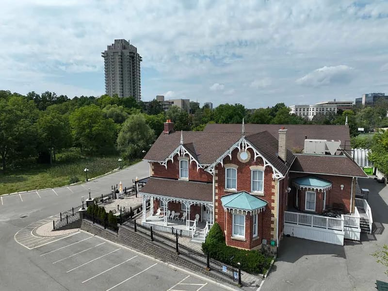Duncan House - Assisted Living in Reading, England photo 2