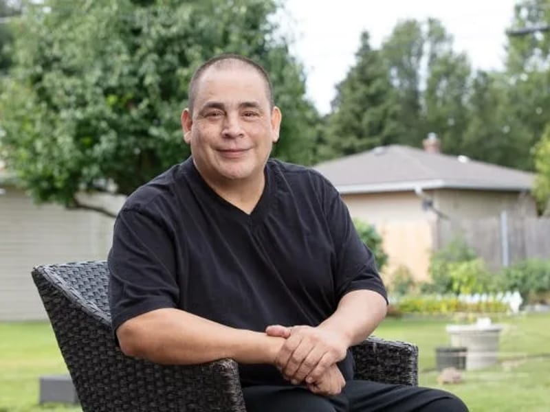 Ascension Nazarethville Place - Nursing Home in Des Plaines, IL photo 2