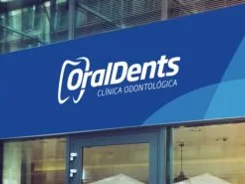 AB ODONTOLOGIA - Cuidado Domiciliar in Campos Dos Goytacazes, RJ photo 1