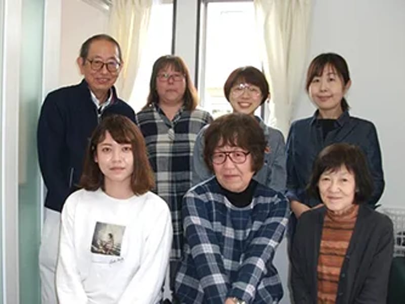 さわやか介護センター - 有料老人ホーム in 世田谷区, 東京都 photo 2