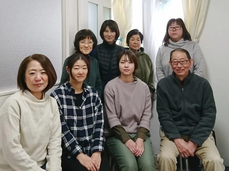 さわやか介護センター - 有料老人ホーム in 世田谷区, 東京都 photo 1