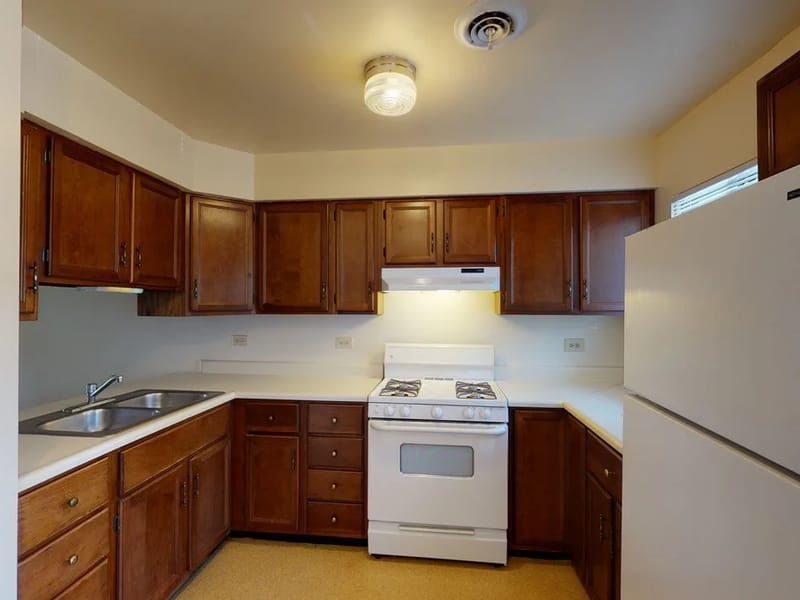 Burbank Manor - Assisted Living in Santa Rosa, CA photo 2