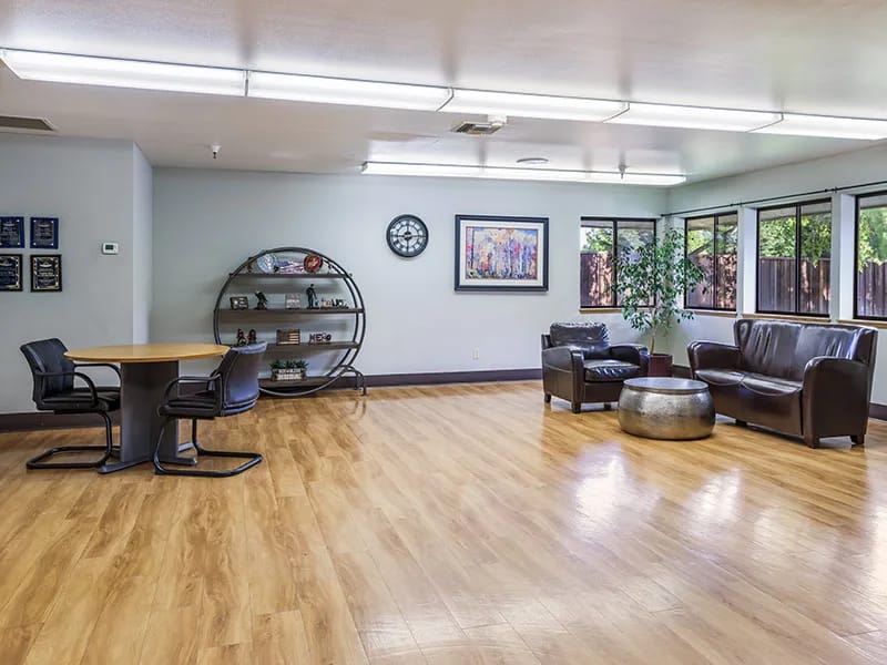 Diamond Ridge Healthcare Center - Nursing Home in Pittsburg, CA photo 3