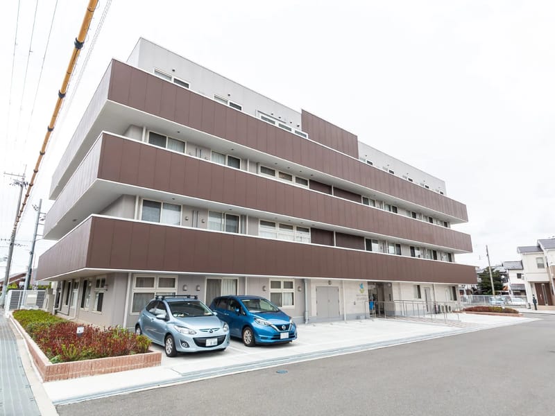 そわか介護センター - 訪問介護 in 岸和田市, 大阪府 photo 1
