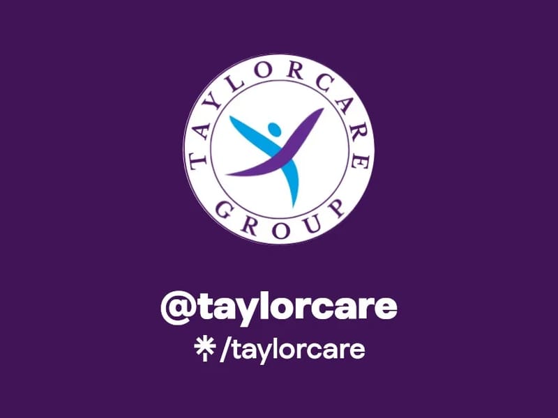 Taylor Care HQ in Burnley, England photo 2