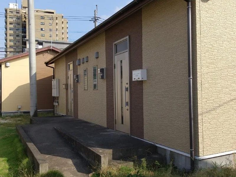 ふくし生協ヘルパーステーションこくぶの杜 - 訪問介護 in 久留米市, 福岡県 photo 3