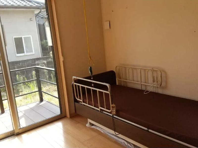 ふくし生協ヘルパーステーションこくぶの杜 - 訪問介護 in 久留米市, 福岡県 photo 2