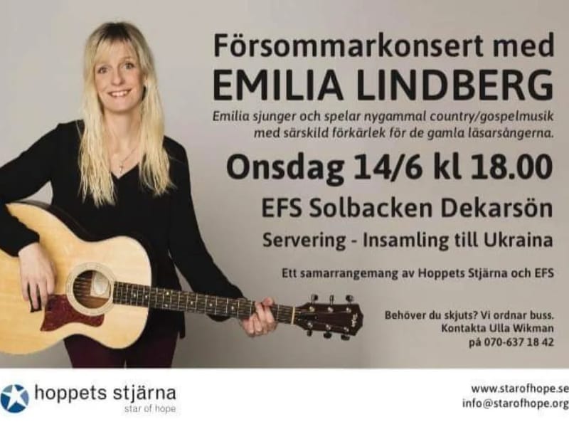 Solbacken dbo - Äldreboende in Sandviken, Gävleborgs län photo 1