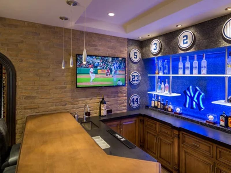 Angels Touch Residence - Assisted Living in Mission Viejo, CA photo 2