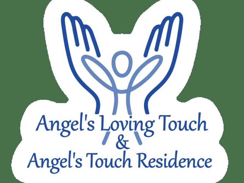 Angels Touch Residence - Assisted Living in Mission Viejo, CA photo 1