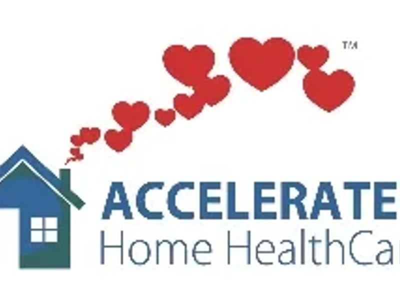 Accelerated Health Home Care, Inc - Home Health Nursing in N Hollywood, CA photo 2