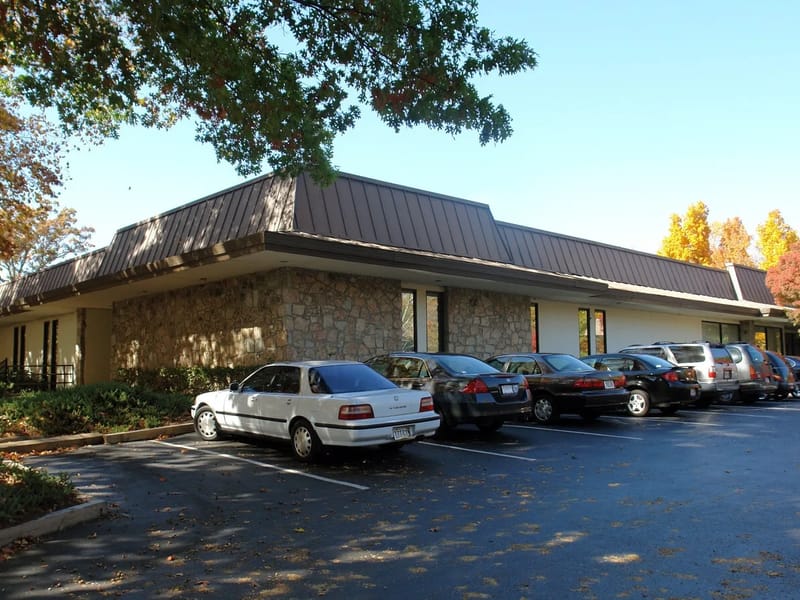 Cc&d Services - Dialysis in Decatur, GA photo 2
