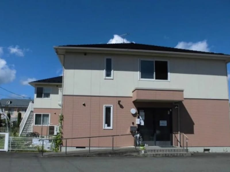 あったかいご方木田グループホームそよ風 - 認知症ケア in 福島市, 福島県 photo 2