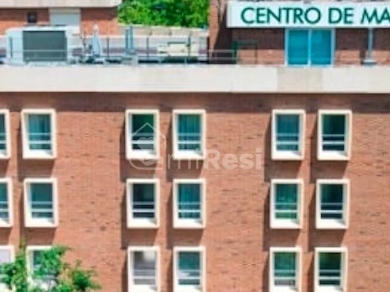 Casablanca El Plantio, Residencia De Personas Mayores - Hogar de Ancianos in Madrid, Madrid photo 1