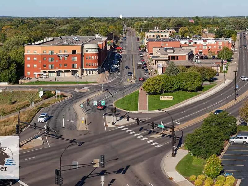 Andest LLC - Home Health Nursing in Elk River, MN photo 1