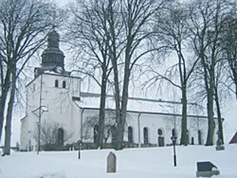 FRIDHEMSGÅRDEN - Äldreboende in Laholm, Hallands län photo 2