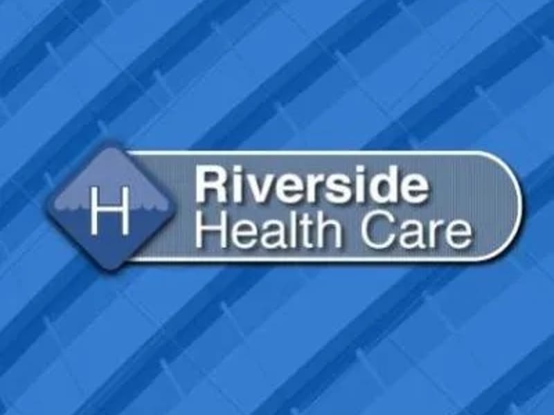 A-Quest Health Care, Inc - Home Health Nursing in Riverside, CA photo 1