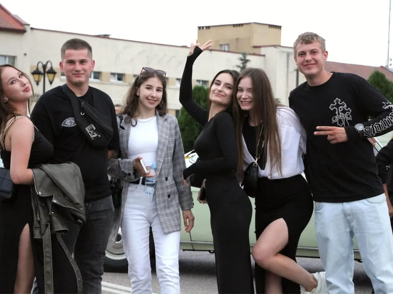 Dzr - Domov pro seniory in Jihlava, Kraj Vysočina photo 3