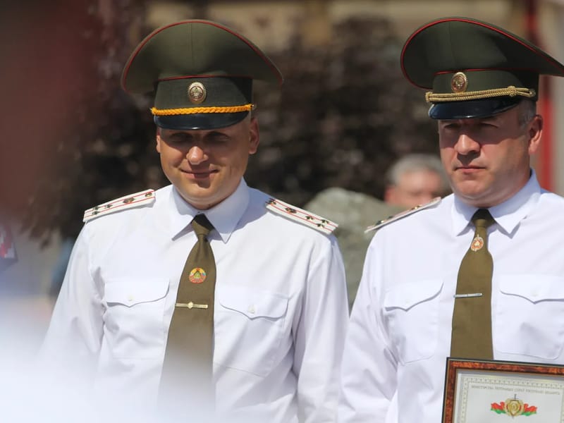 Dzr - Domov pro seniory in Jihlava, Kraj Vysočina photo 2