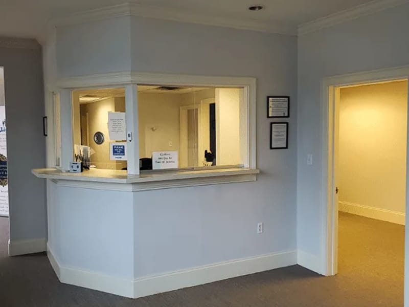 Dorcus Healthcare Services LLC - Home Health Nursing in Guyton, GA photo 2