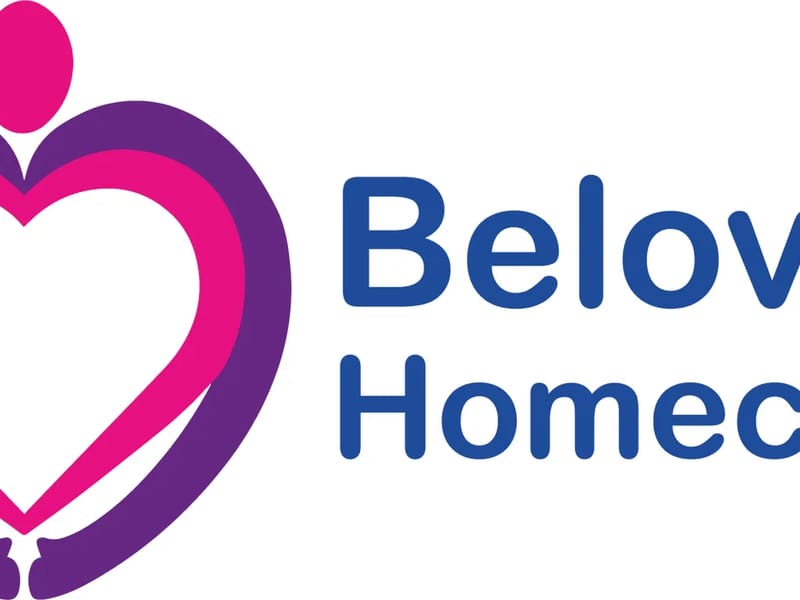 Beloved Homecare Ltd - In-Home Care in Wirral, England photo 2