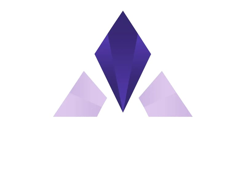 Amethyst Health of Brown Deer - Nursing Home in Milwaukee, WI photo 1