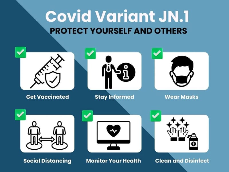 Sai Siddhartha Super Speciality Hospital - अस्पताल in Secunderabad, Telangana photo 2