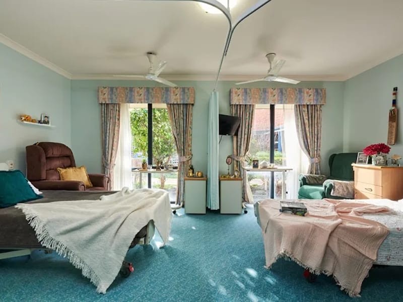Clarence Estate Home Care - In-Home Care in Albany, WA photo 2
