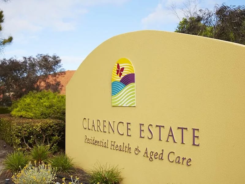 Clarence Estate Home Care - In-Home Care in Albany, WA photo 1