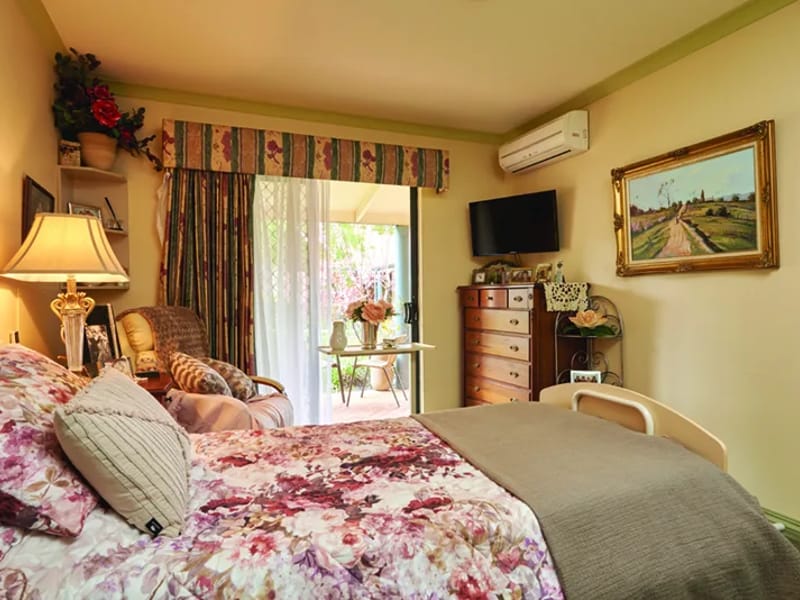 Clarence Estate Home Care - In-Home Care in Albany, WA photo 4