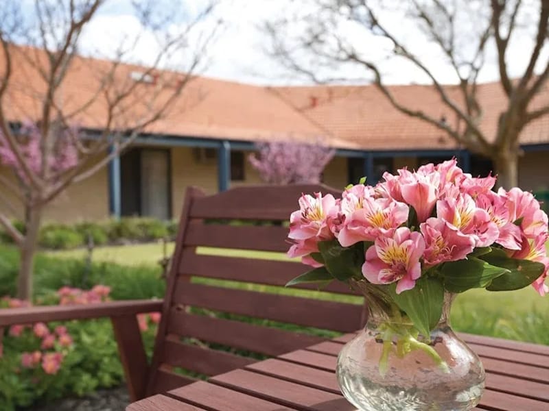 Clarence Estate Home Care - In-Home Care in Albany, WA photo 5