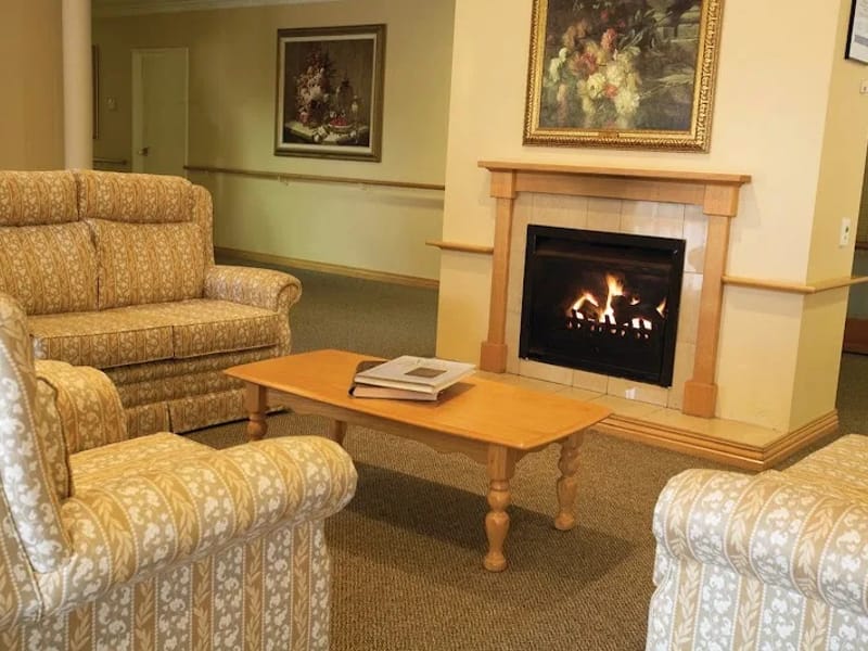 Clarence Estate Home Care - In-Home Care in Albany, WA photo 3