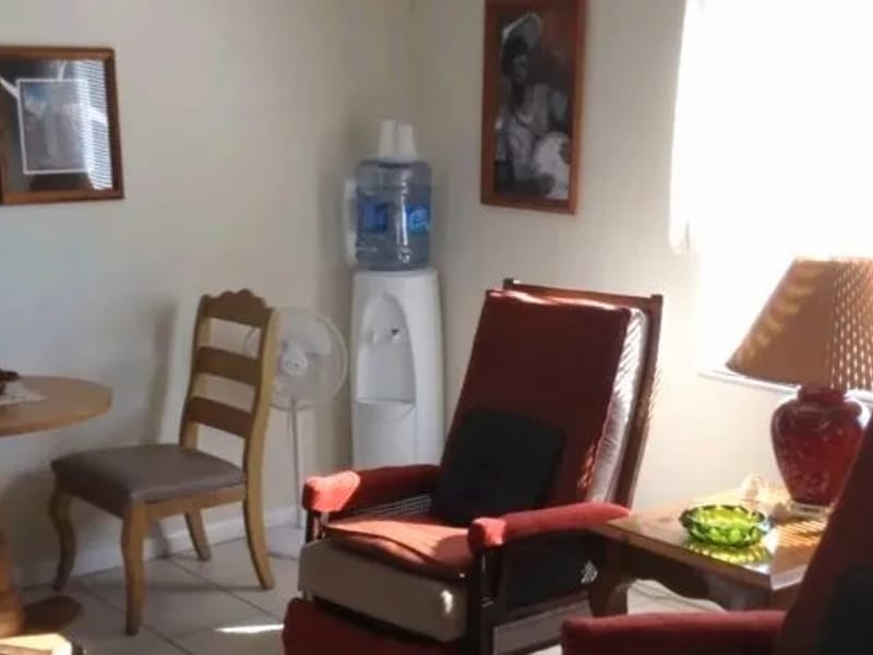 Alimar Assisted Living - Adult Day Care in Tampa, FL photo 1