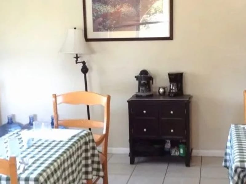 Alimar Assisted Living - Adult Day Care in Tampa, FL photo 2
