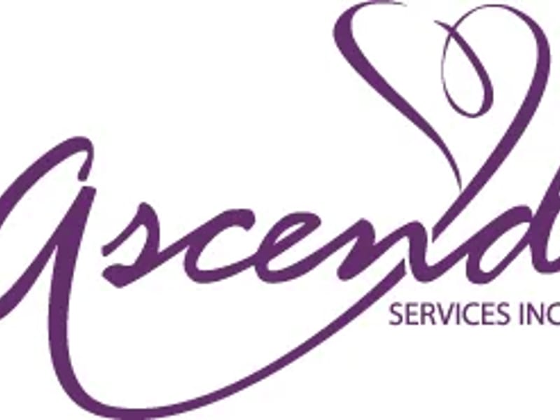 Ascend Home Healthcare Services S-CORP, INC. - Home Health Nursing in Landover Hills, MD photo 1