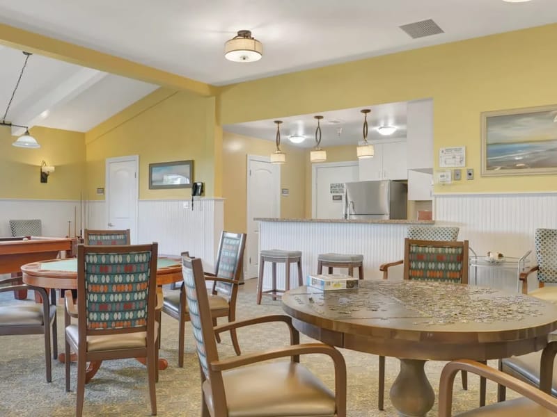 Lifted Assisted Care - Assisted Living in Huntington Beach, CA photo 2