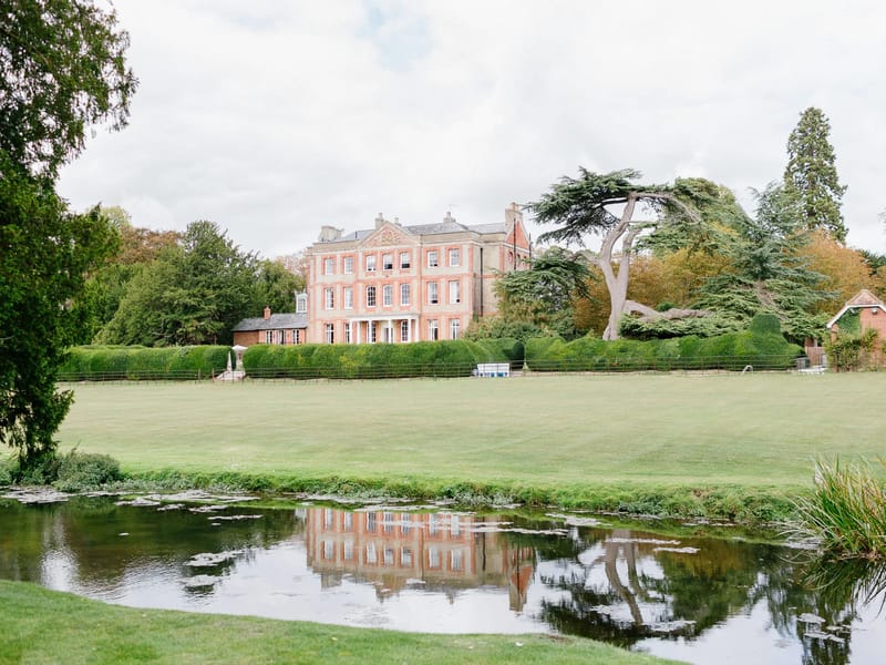 Ardington House - Nursing Home in Northampton, England photo 2