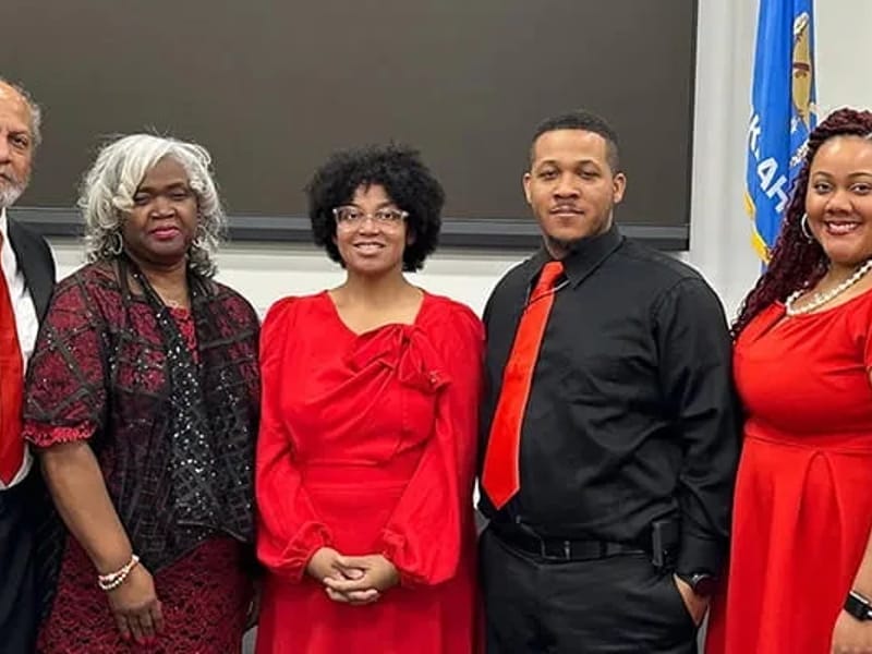 Ascension St John Jane Phillips - Hospital in Bartlesville, OK photo 2