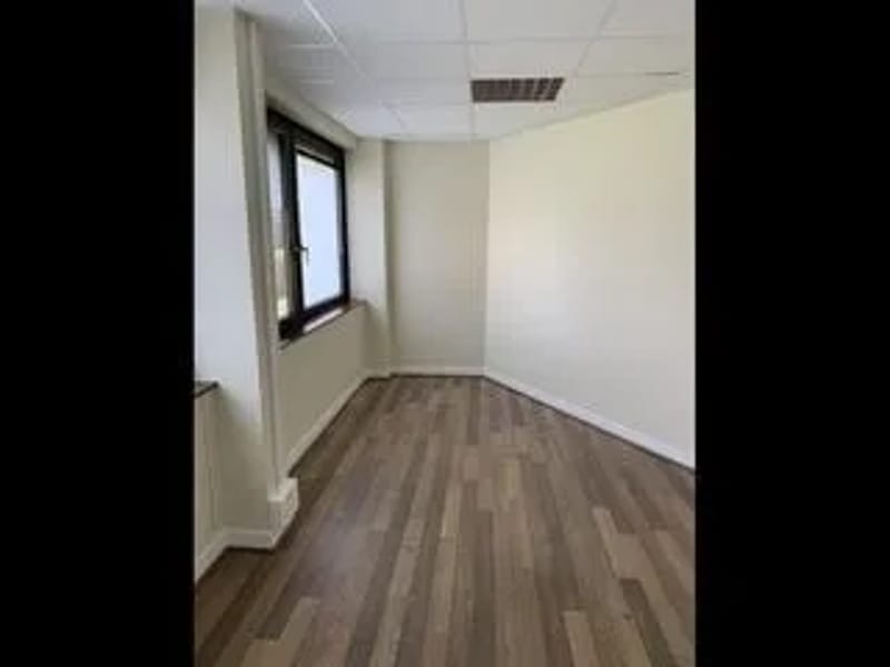 Logements Foyer - Maison de Retraite in CHALONS EN CHAMPAGNE, Grand Est photo 3