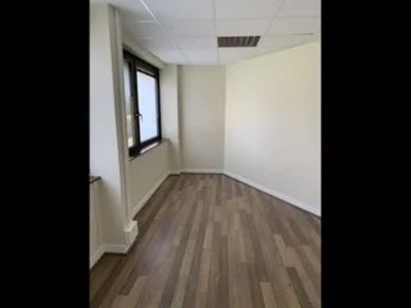Logements Foyer - Maison de Retraite in CHALONS EN CHAMPAGNE, Grand Est photo 2