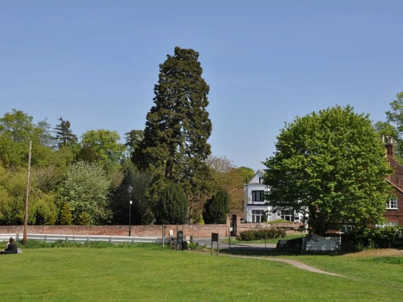 Fir Close - Assisted Living in Louth, England photo 2